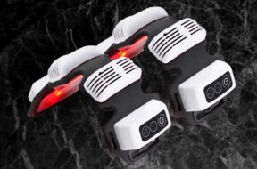 FlexBeam Review