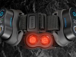 Kineon Review