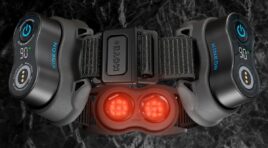 I Tried Kineon MOVE+ Pro & It Fixed My Knees (2025 Review)