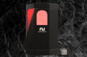 Nurecover Sauna Review
