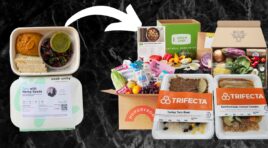 7 Best CookUnity Alternatives (2025 Tested)