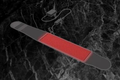Hooga Red Light Therapy Review