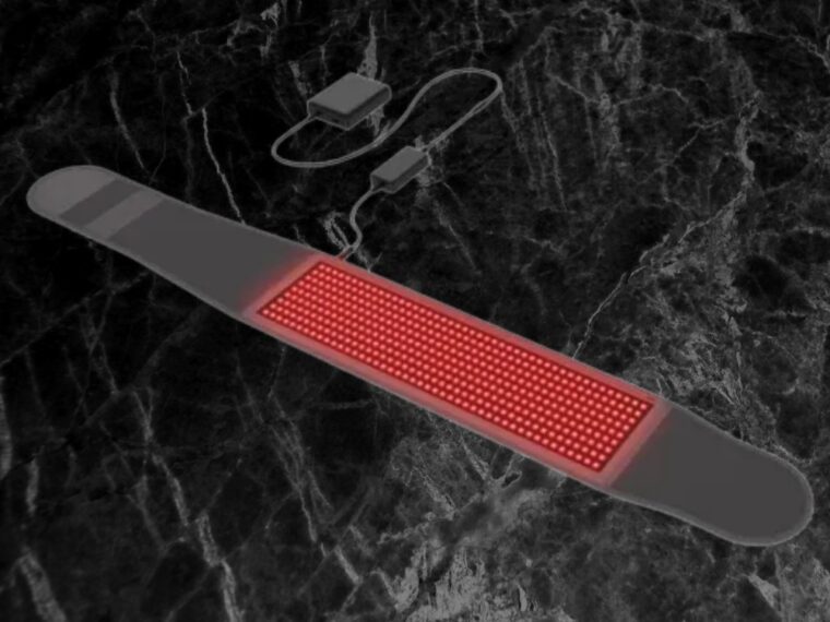 SXSW 2026 Updates: See All the Highlights on the Festival's ... - CNET