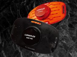 Lumaflex Review