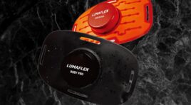 I Tried Lumaflex & Here’s What I Found (2025 Review)
