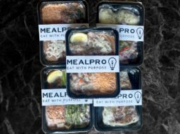 MealPro Review