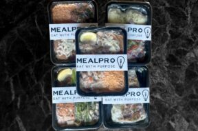 MealPro Review