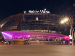 alonso-reyes-3vxTnz3seKE-unsplash