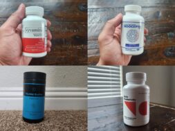 MInd Lab Pro Alternatives