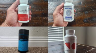 MInd Lab Pro Alternatives