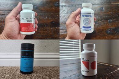 MInd Lab Pro Alternatives