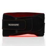 Nushape Red Light Wrap