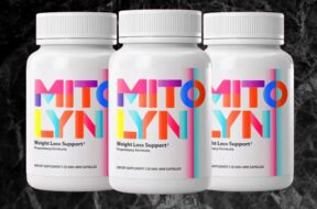 Mitolyn Review