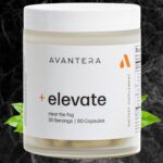 Avantera Elevate Review