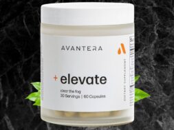 Avantera Elevate Review
