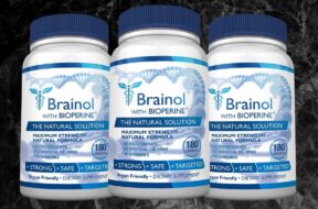 Brainol Review