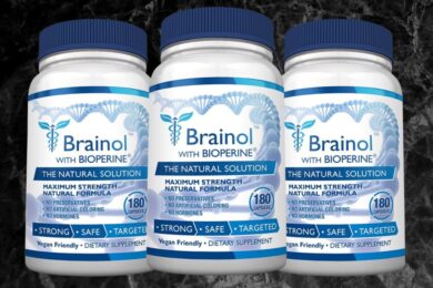 Brainol Review