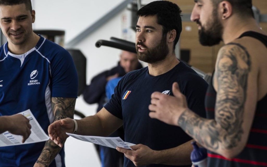 Best Online Fitness Personal Trainer