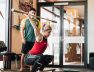 Best Online Fitness Trainer
