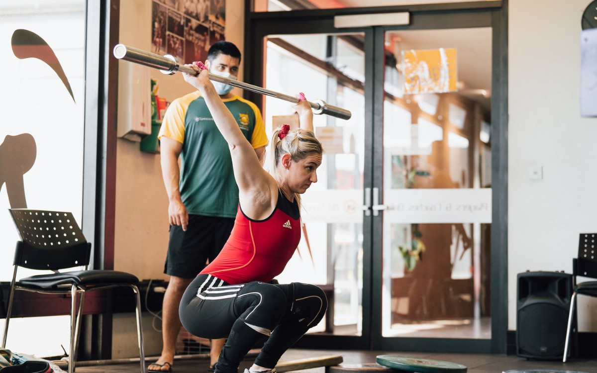 Best Online Fitness Trainers In 2025