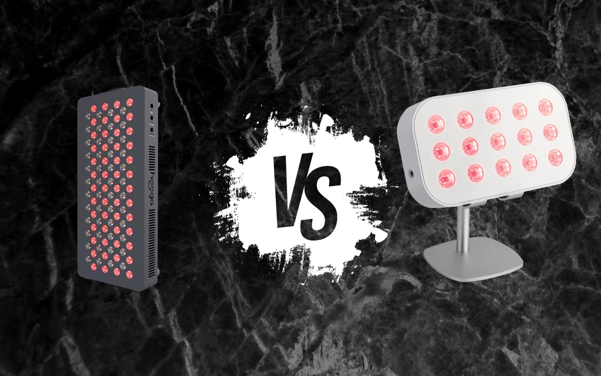 Hooga vs. Lumebox: I Tried Both (Who Wins In 2025?)