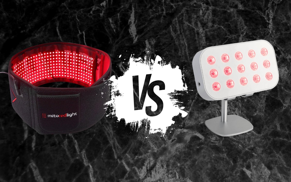 Mito Red Light vs. Lumebox: I Tried Both (Who Wins In 2025?)