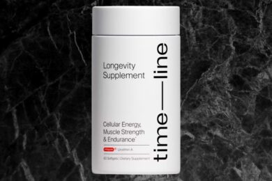 Mitopure Review
