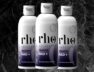 Rho NAD+ Review