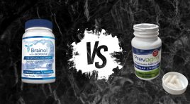 Brainol vs. Prevagen: I Tried Both (Who Wins In 2026?)