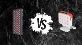 Hooga vs. Joovv: I Tried Both (Who Wins In 2025?)