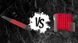 Novaalab vs. Hooga: I Tried Both (Who Wins In 2025?)