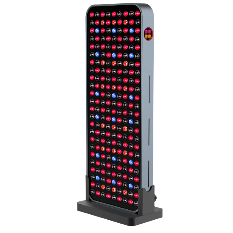 RLT Red Light Compact