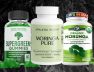Best Moringa For Hair Growth