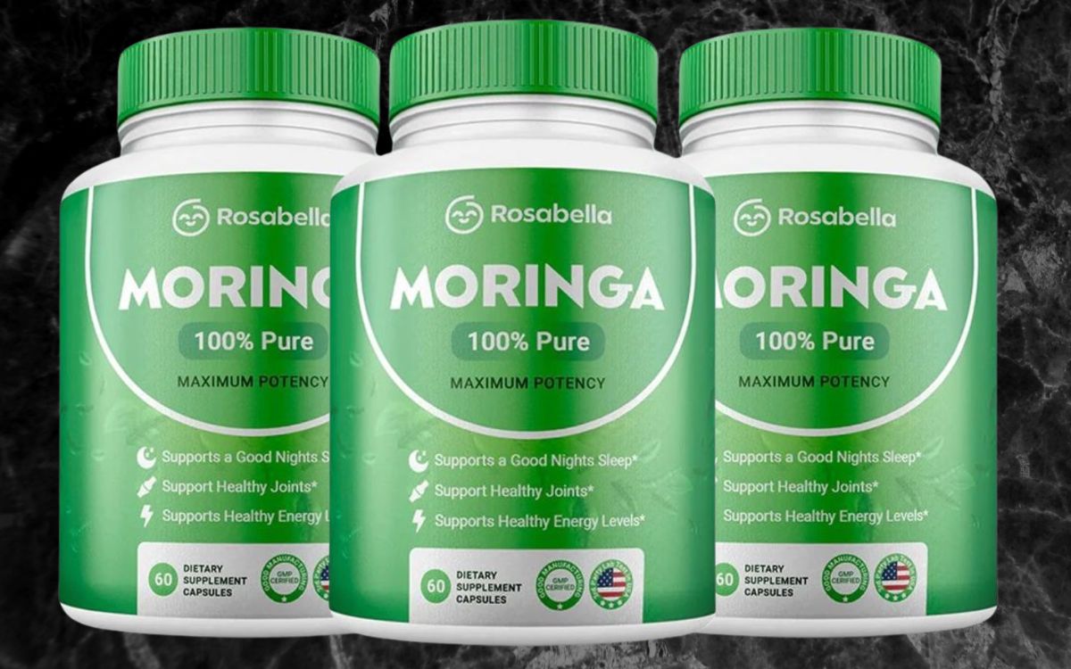 I Tried Rosabella Moringa: Is It Safe After the Recall? (2026 Review)