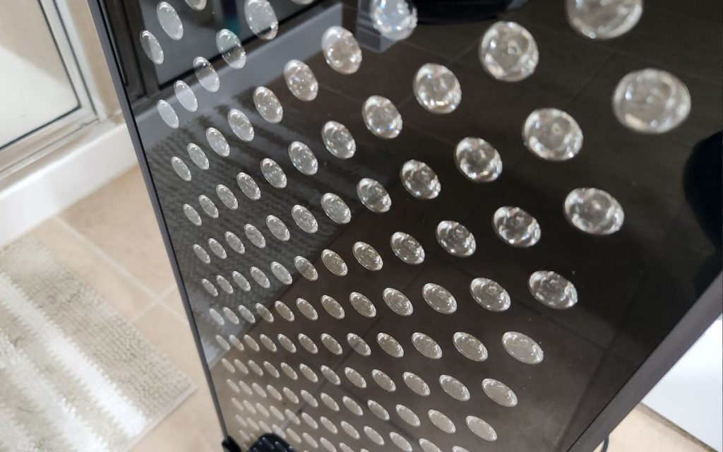 RLT Home Total Specturm MAX LEDs