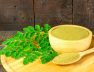 Best Moringa For Menopause
