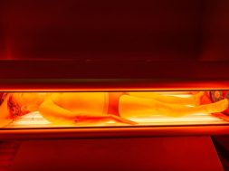 Best Red Light Therapy For Weight Loss