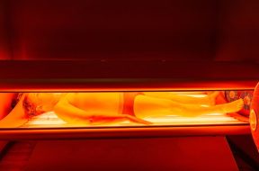 Best Red Light Therapy For Weight Loss