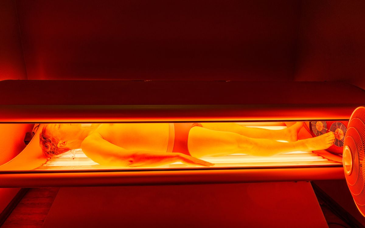 Best Red Light Therapy for Weight Loss: 8 Devices I Tested (2026)