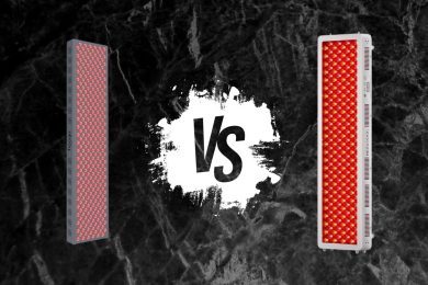 BestQool vs Hooga