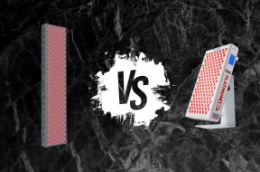 Hooga vs PlatinumLED