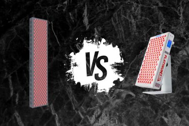 Hooga vs PlatinumLED