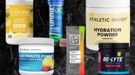 7 Best Electrolytes for Carnivore Diet (2026): No Fillers, Pure Minerals