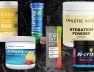 Best Electrolytes For Carnivore Diet