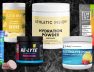 Best Electrolytes For Fastng
