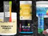 Best Electrolytes For Keto
