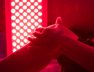 Best Red Light Therapy FOr Athletes