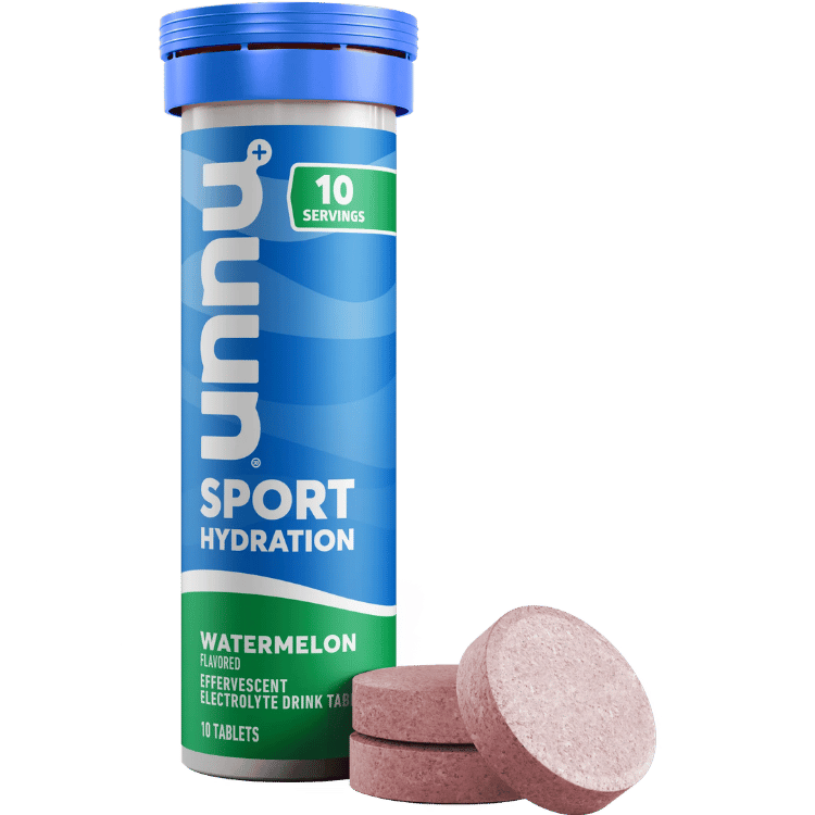 Nuun Sport