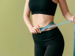 Best Moringa For Weight Loss