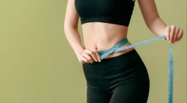 5 Best Moringa Supplements For Weight Loss (Tested 2026)